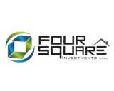 https://www.logocontest.com/public/logoimage/1352760075Four Square logo 013.JPG